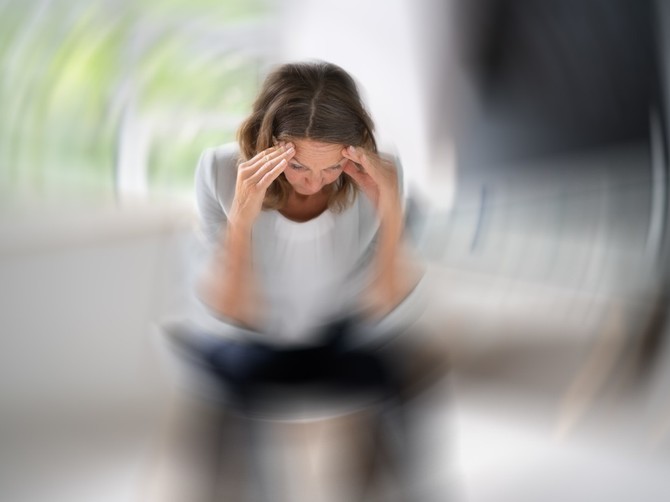 Ljudi sa krvnom grupom A1 su skloniji riziku od moždanog udara, pokazača studija