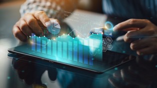 Kto będzie liderem czwartej rewolucji przemysłowej?