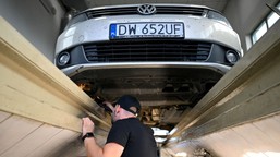 koniec takich badań technicznych w 2026. klamka zapadła, oto zmiany dla kierowców