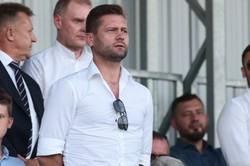 Najwyższa Izba Kontroli zawiadomiła prokuraturę w sprawie Kamila Bortniczuka