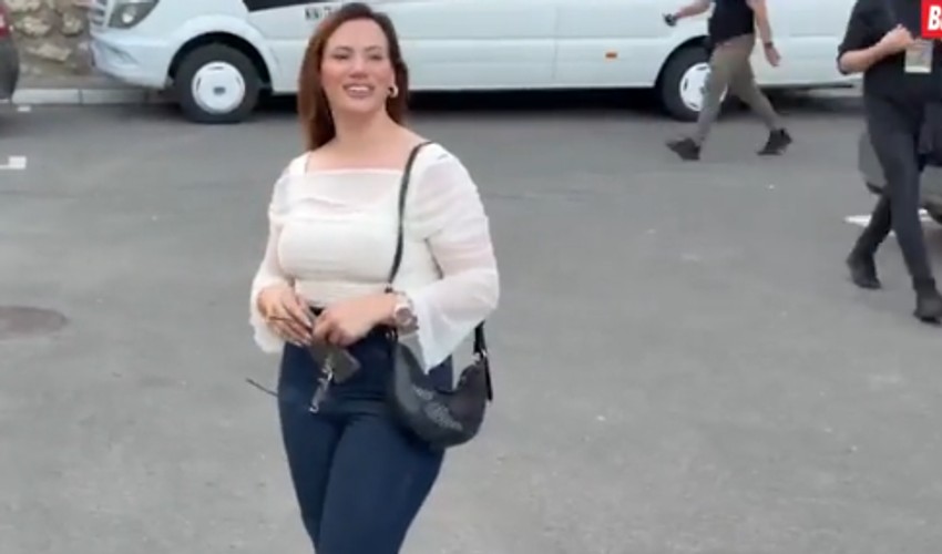Sestra Kristijana Golubovića završila u bolnici, on se oglasio