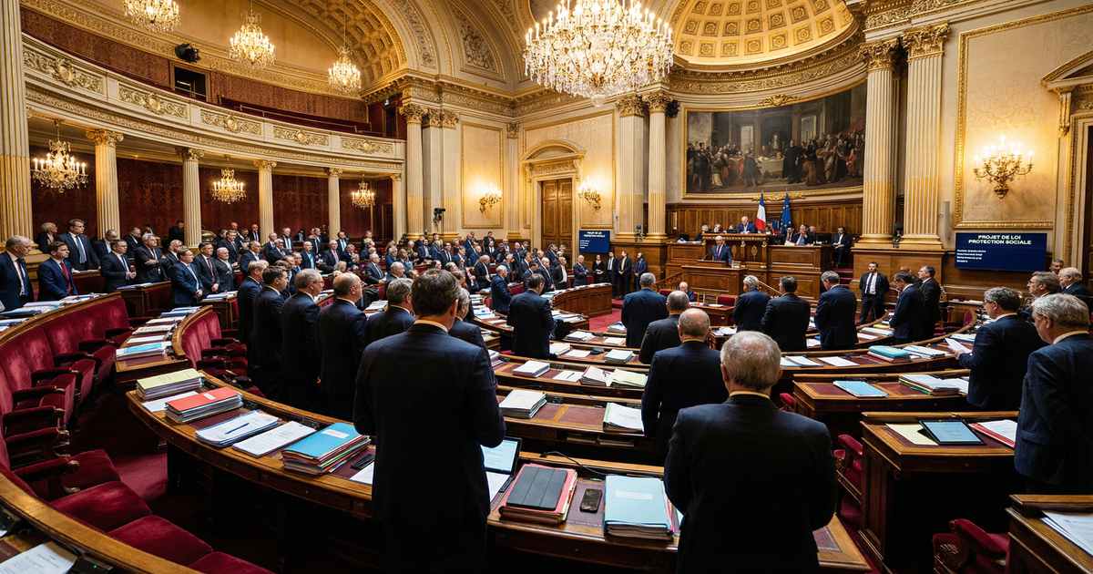 Le-S-nat-veut-punir-les-prox-n-tes-2-0-jusqu-sept-ans-de-prison