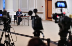 Andrzej Waltz zwrócił pieniądze z reprywatyzacji Noakowskiego 16. Kaleta: Dobrze, że zastosował się do obowiązującego prawa