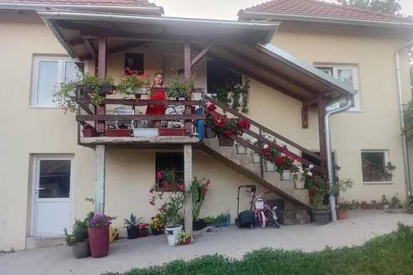 Kuća od neverovatnih 735 kvadrata dodeljena u Bačkom Brestovcu, oživelo još 95 domaćinstava u 64 sela Srbije