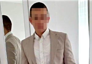 Osumnjičeni za nesreću kod Sombora