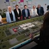 SZJ - CERN postaje učesnik Ekspo 2027