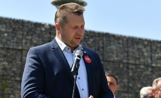 Czarnek: jeszcze w 2020 r. 6-procentowa podwyżka dla nauczycieli akademickich