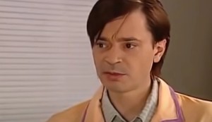 Nenad Cvetko