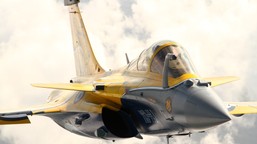 rosjanie mogą tylko pozazdrościć turkom i francuzom! tracą wpływy i rynki