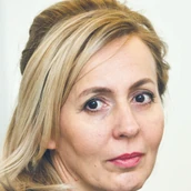 Marta Półtorak