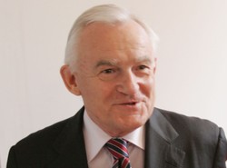 Miller: IV RP może jeszcze wrócić