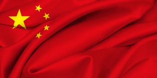 Chiny ciągną w górę azjatyckie giełdy