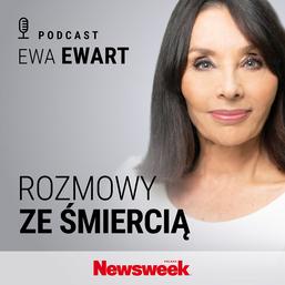 Rozmowy ze śmiercią