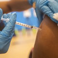 WHO: na razie nie ma potrzeby stosowania trzeciej dawki szczepionek na COVID-19