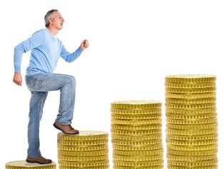 Kredyt hipoteczny: szybciej, ale nie ekspresowo