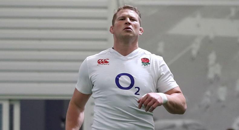 ___5084672___https:______static.pulse.com.gh___webservice___escenic___binary___5084672___2016___5___28___4___dylanhartley-cropped_2nugci6u6a3f15ep8wy9vvj7p