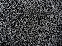 Ekogroszek nie będzie już "eko". PGG: "To istotny krok wstecz"