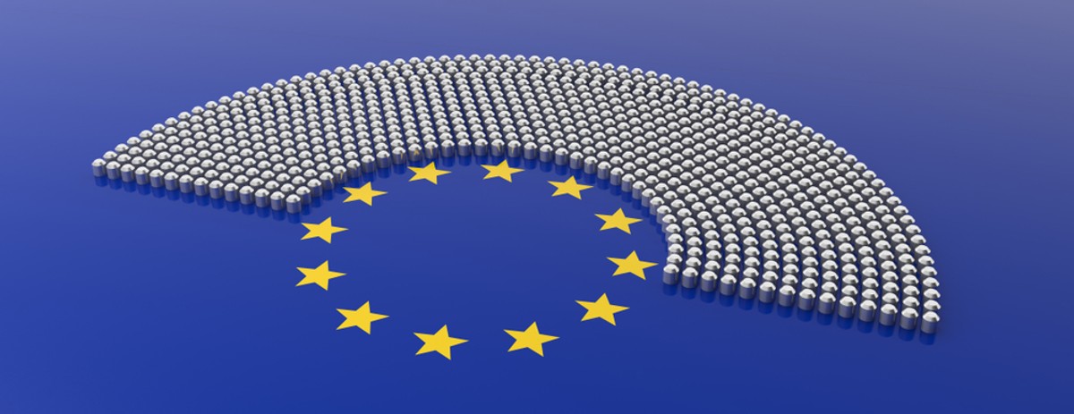 Na razie nie wiadomo jednak, czy te wysiłki doprowadzą do powstania wspólnego frontu ugrupowań prawicowych. Mogą one stać się trzecią siłą w europarlamencie, ale pod warunkiem że się zjednoczą.