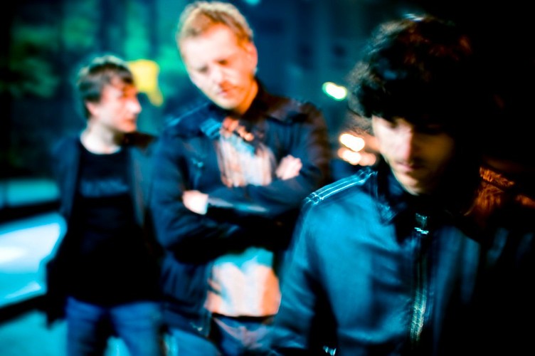 Rotary – 'Na jednej z dzikich plaż'