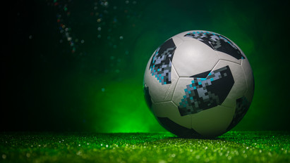 Szombaton lesz a FIFA 21 első hivatalos hazai versenye