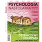 Psychologia Nastolatka