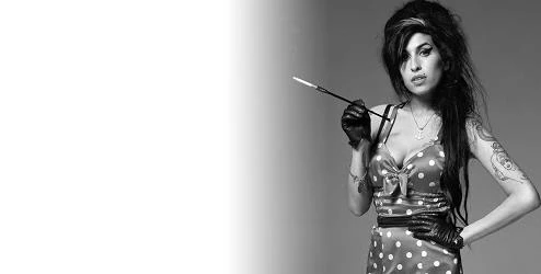 __BIG_PICTURE_winehouse_bw