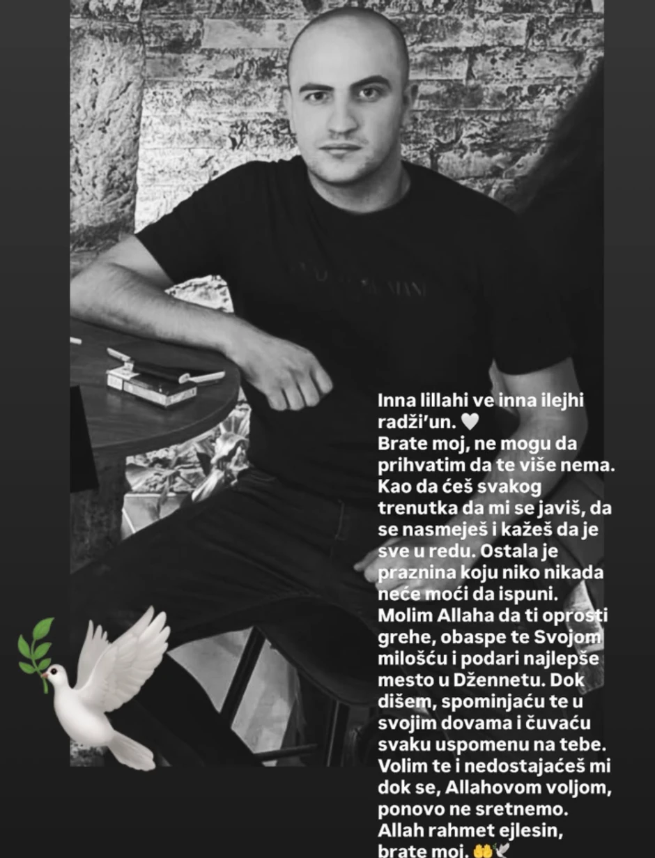 Berin L.