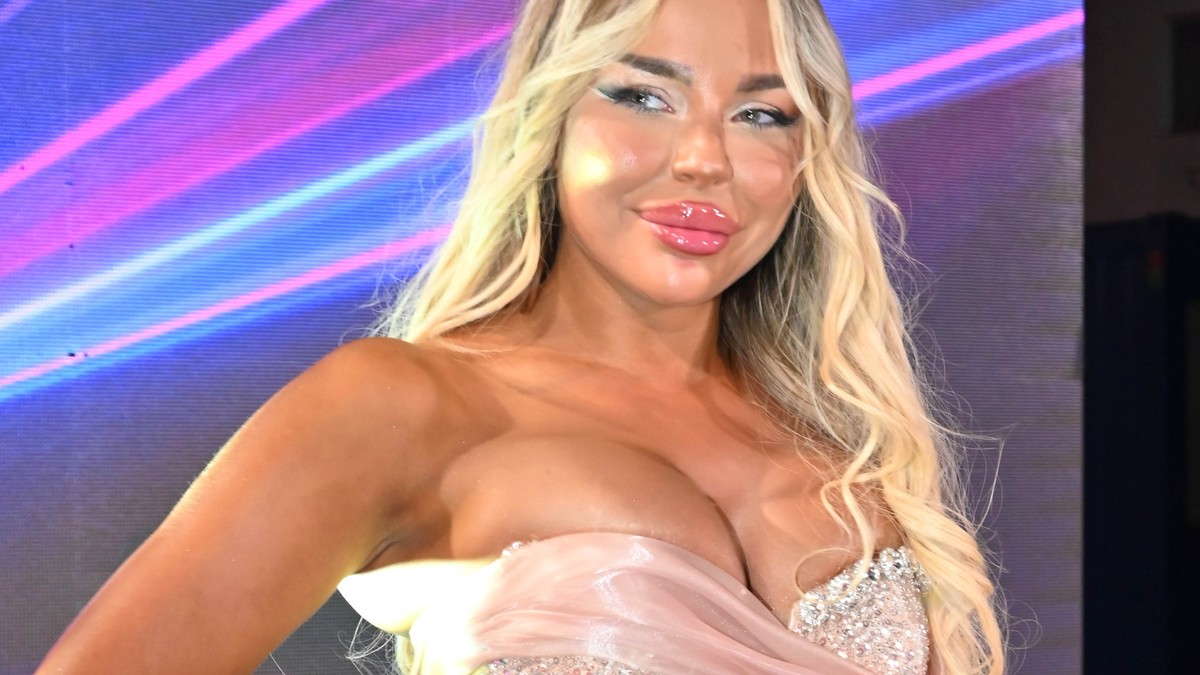 Sofija Janićijević