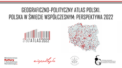 Kartograficzna Niepodległa – stulecie odzyskania niepodległości ukazane na mapach