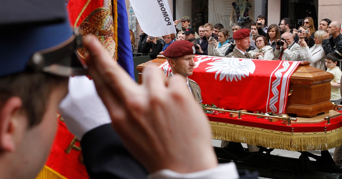 Айткали маймушев леха семипалатинский. Похороны лехи семипалатинского. Похороны лехи семипалатинского. Похороны лехи семипалатинского. Похороны лехи семипалатинского.