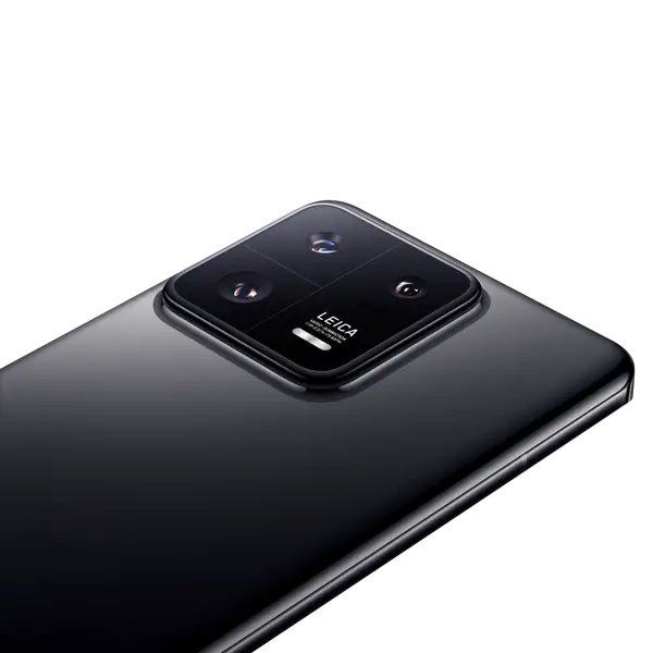 Xiaomi 13 Pro