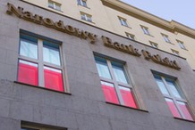 Stopy procentowe w 2026 roku. Członek RPP: Nie wykluczam cięć stóp, być może nawet kilku