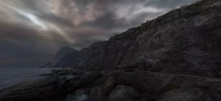 Galeria Dear Esther