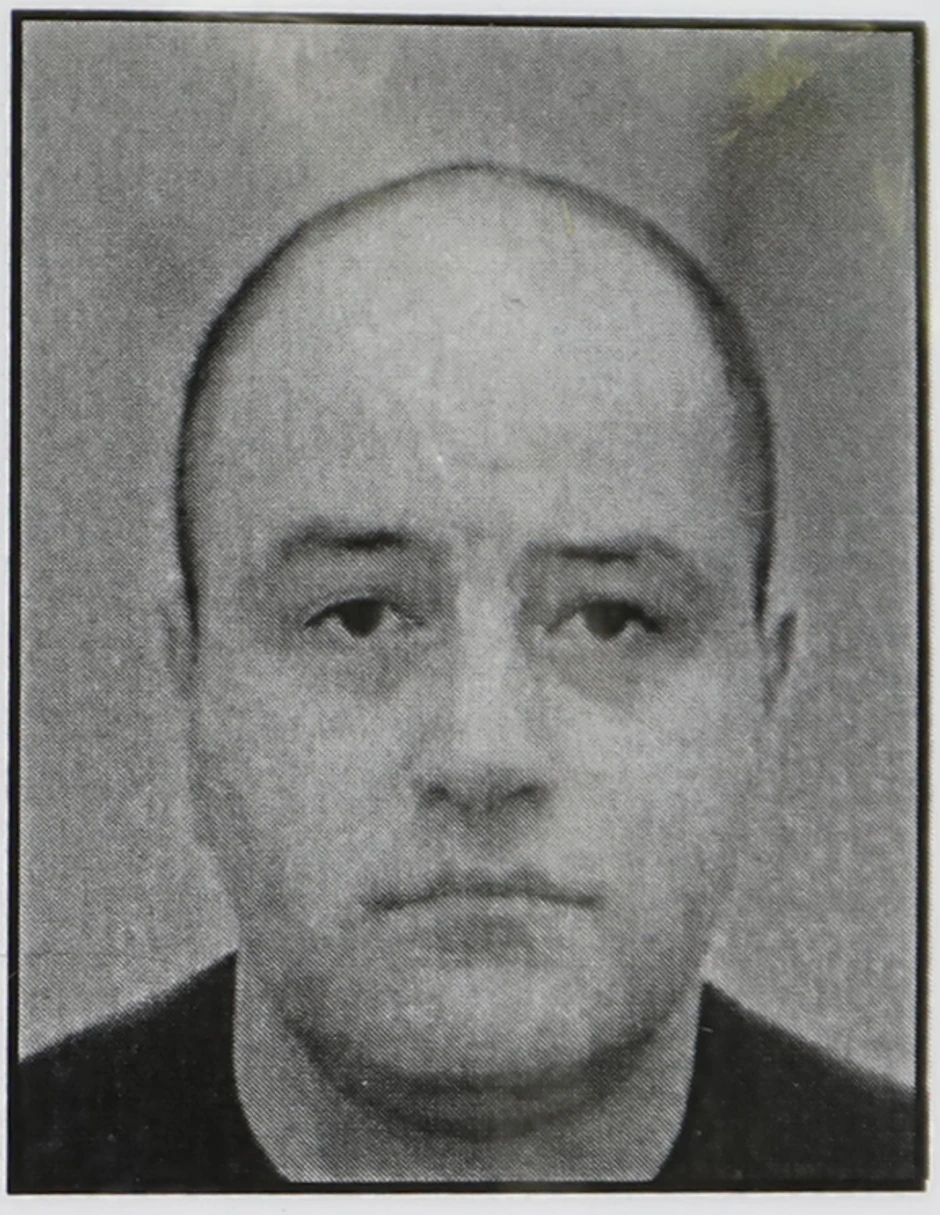 Milan Đurić