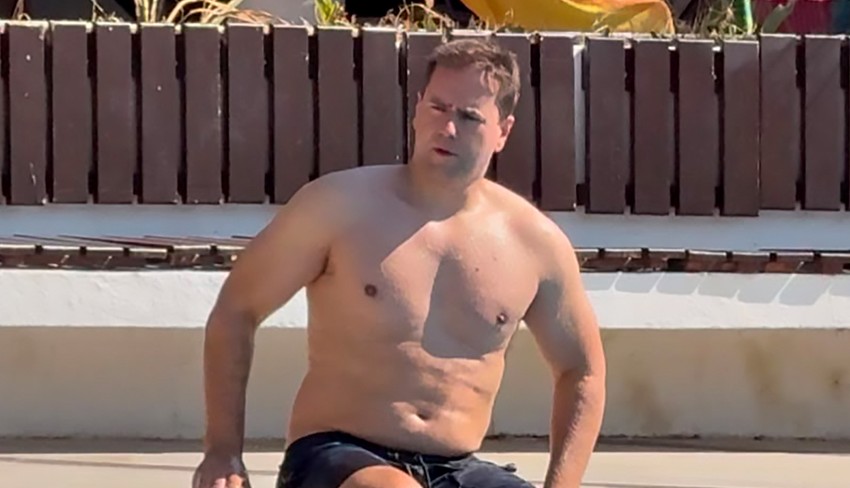 Luka Raco
