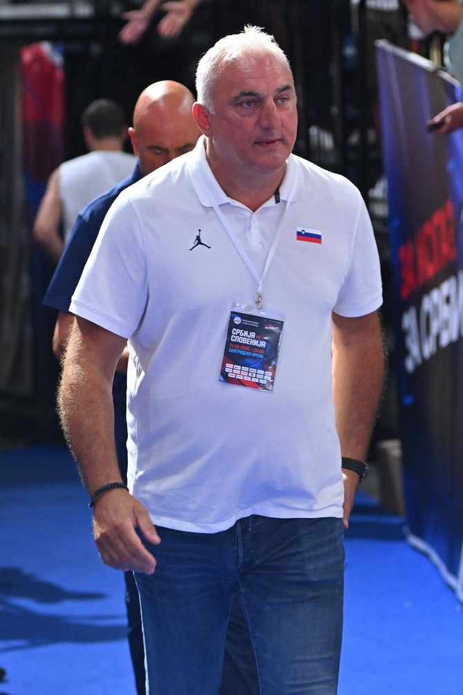 Saša Dončić