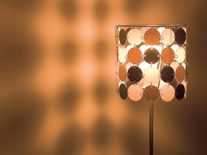 1778_lampa