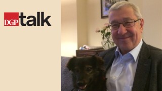 Jan Dworak: Media publiczne muszą być pluralistyczne, muszą być rzetelne, muszą przestrzegać zasad neutralności w podawaniu informacji [PODCAST]