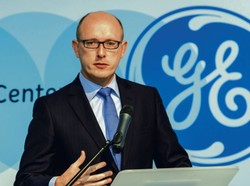 Thompson: Efektywność pracowników w Polsce należy do najwyższych na świecie