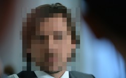 Tomasz K., były agent CBA, na wolności. Wpłacono wysoką kaucję