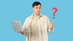 Quiz z wiedzy ogólnej, który da Ci niezły wycisk. 10/10 to wynik możliwy tylko dla geniusza