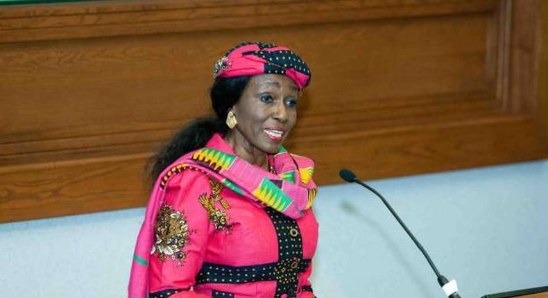 ___5336613___2016___8___3___11___nana-konadu-delivers-her-lecture_2