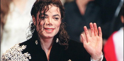 Michael Jackson przeczuwał swoją śmierć? „Próbują mnie zamordować”.