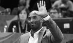 Kobe Bryant nie żyje. Amerykanie oddają hołd słynnemu koszykarzowi