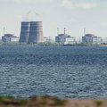 Kryzys w Zaporoskiej Elektrowni Atomowej. "Ewakuacja objęłaby 400 tys. osób"