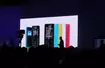 MWC2013: Nokia