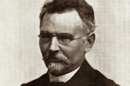 Bolesław Prus