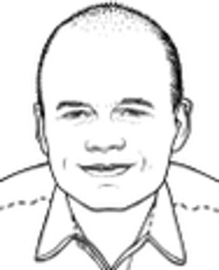 Bielecki: Nowa Europa minimum