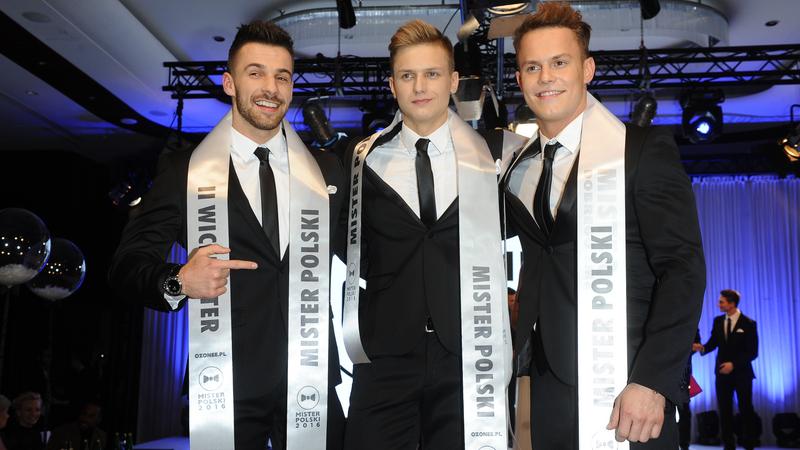  TỔNG HỢP KẾT QUẢ DỰ ĐOÁN MISTER POLSKI 2016 (S2 - 31) -HJktkqTURBXy8yMmFiOWQ2ZTNlZmY0ODI3YmU4ODBiYTI5OTAyYjI3Yi5qcGVnkpUDAMyIzRCgzQlakwXNAyDNAcI