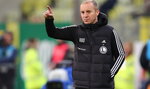 Legia zmierzy się z Piastem. Ten klub to największy koszmar Vukovicia